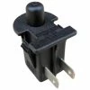 Ariens/Gravely Safety Switch OEM #02754100