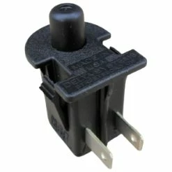 Ariens/Gravely Safety Switch OEM #02754100