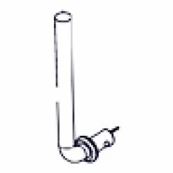 Ariens/Gravely Deck Adjustment Wireform OEM #04377700