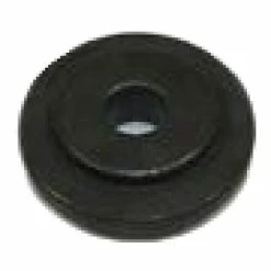 Ariens/Gravely Sheave Retainer OEM #04530500