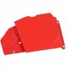 Ariens/Gravely Belt Cover OEM #05086853