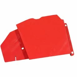 Ariens/Gravely Belt Cover OEM #05086853