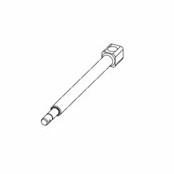 Ariens/Gravely HD Drag Link OEM #05126700