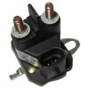 Ariens/Gravely Sealed Starter Solenoid OEM #05167200