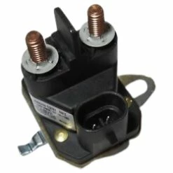 Ariens/Gravely Sealed Starter Solenoid OEM #05167200