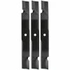 Ariens/Gravely Mower Blades 60" (Set Of 3) OEM #05290000