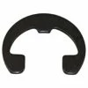 Ariens/Gravely External Retaining Ring .500X.042 OEM #05710200