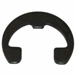 Ariens/Gravely External Retaining Ring .500X.042 OEM #05710200