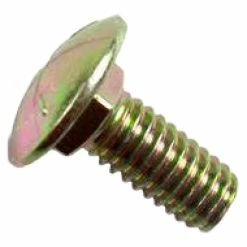 Ariens/Gravely Carriage Head Bolt 5/16-18X.750 OEM #06200309
