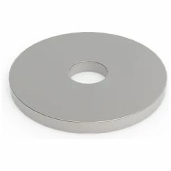 Ariens/Gravely Flat Washer .380X1.50X.125 OEM #06401106