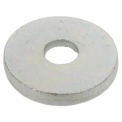 Ariens/Gravely Flat Washer OEM #06401110