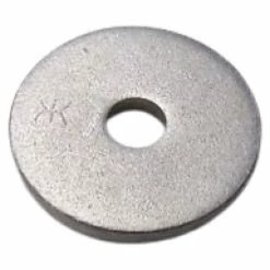 Ariens/Gravely Flat Washer OEM #06401111