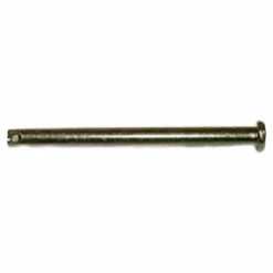Ariens/Gravely Height Adjustment Pin OEM #06817100