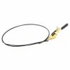 Ariens/Gravely Throttle Control Cable OEM #06900620