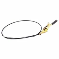 Ariens/Gravely Throttle Control Cable OEM #06900620