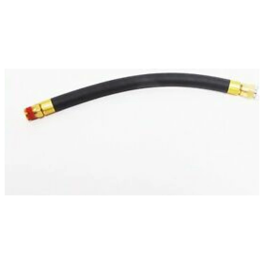 Ariens/Gravely Oil Drain Hose OEM #07001829