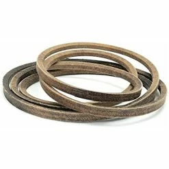 Ariens/Gravely Lawn Mower Belt OEM #07241800