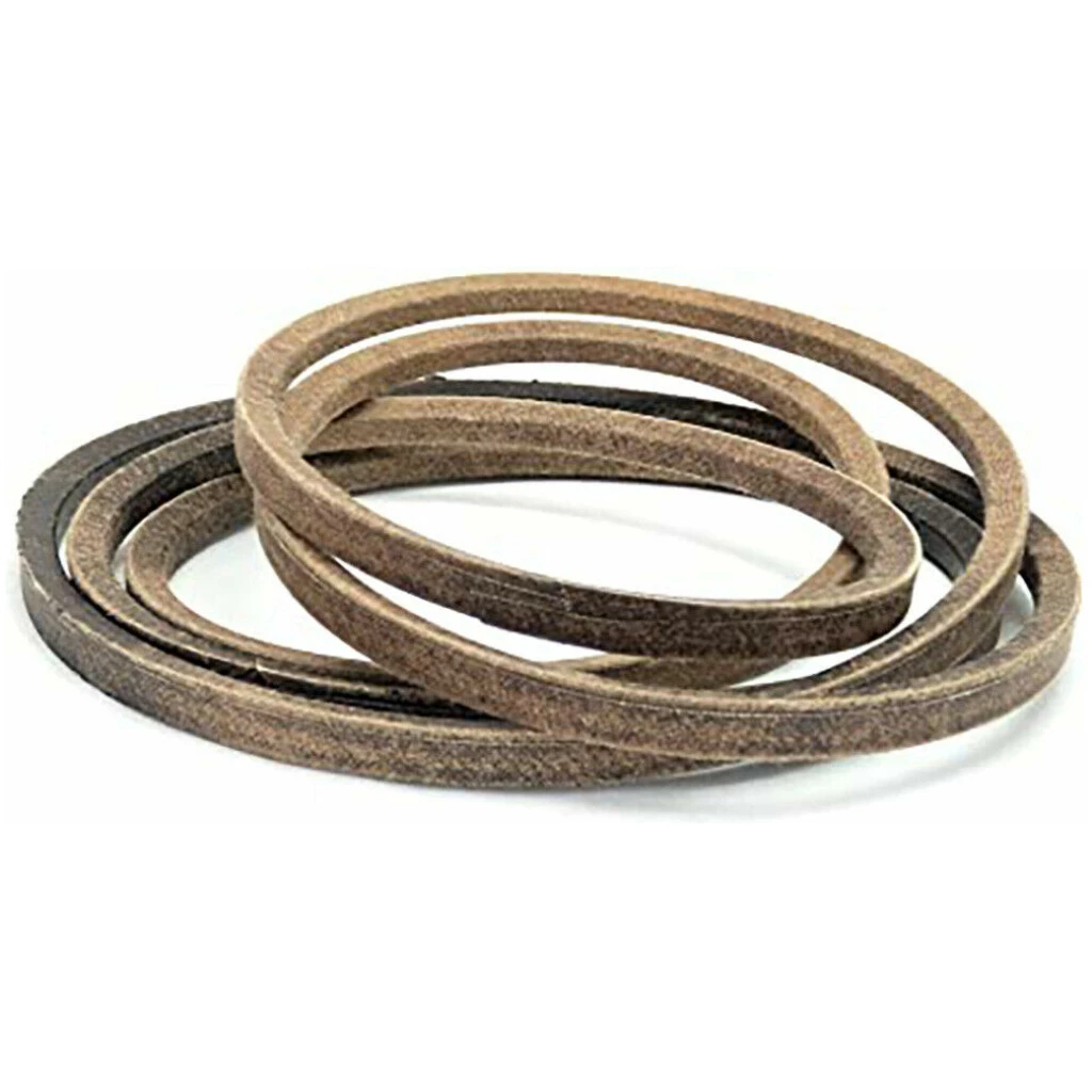 Ariens/Gravely Lawn Mower Belt OEM #07241800