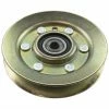 Ariens/Gravely V-Idler Pulley OEM #07327600