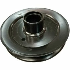 Ariens/Gravely Engine Sheave 1.127 ID X 5.25 OD OEM #07340900