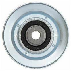 Ariens/Gravely V-Idler Pulley 3.00" OD OEM #07347200