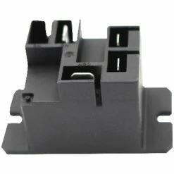 Generac Guardian Starter Contactor Relay OEM #0K2098