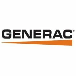 Generac 29" SS Lance Assembly OEM #0K9900A