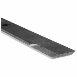 DR Power Equipment DR Power 26" Heavy-Duty Brush Blade OEM #100491