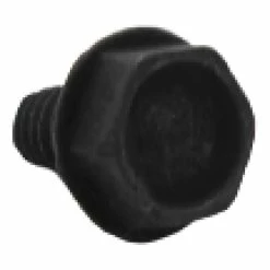Toro Screw OEM #104-2065