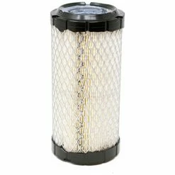 Toro Air Filter OEM #108-3811