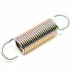 Toro Extension Spring OEM #108-4056