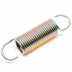 Toro Extension Spring OEM #108-4056