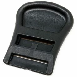 Toro Hoc Knob OEM #110-0549