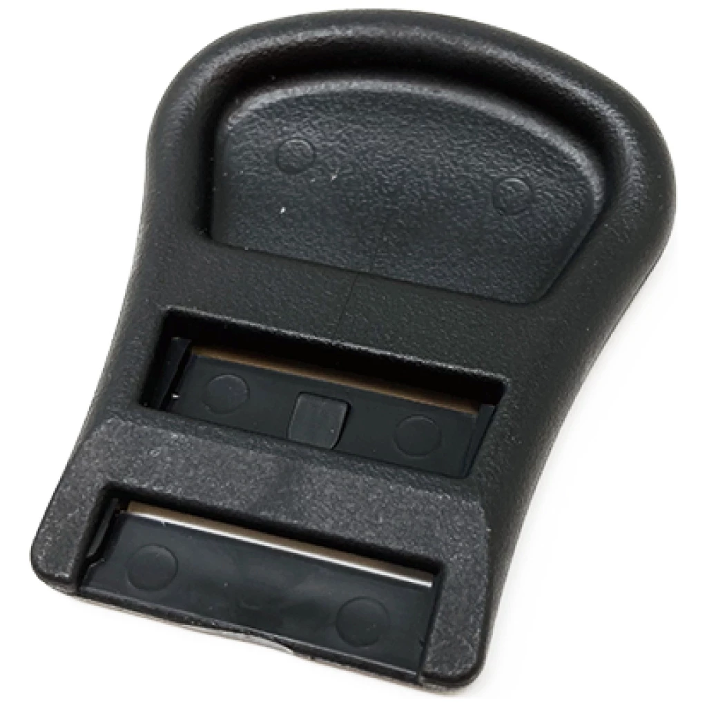 Toro Hoc Knob OEM #110-0549