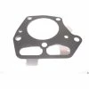 Kawasaki Head Gasket OEM #11004-7027