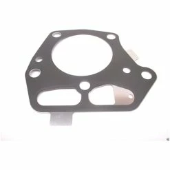 Kawasaki Head Gasket OEM #11004-7027
