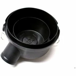 Kawasaki Air Filter Case OEM #11011-7056