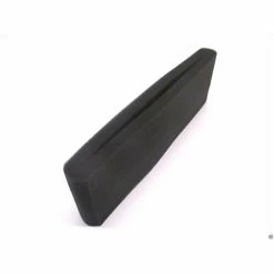 Kawasaki Air Filter Element OEM #11013-7009