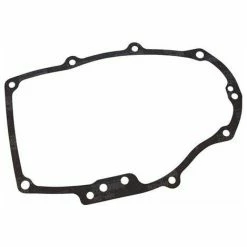 Kawasaki Crankcase Cover Gasket OEM #11060-7008