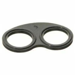 Kawasaki Gasket OEM #11061-2222