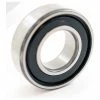 Toro Ball Bearing 25MM OEM #116-0720