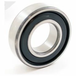 Toro Ball Bearing 25MM OEM #116-0720