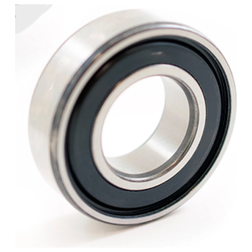 Toro Ball Bearing 25MM OEM #116-0720