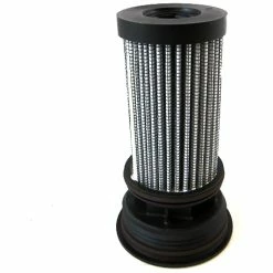 Toro Hydro Filter OEM #117-0390