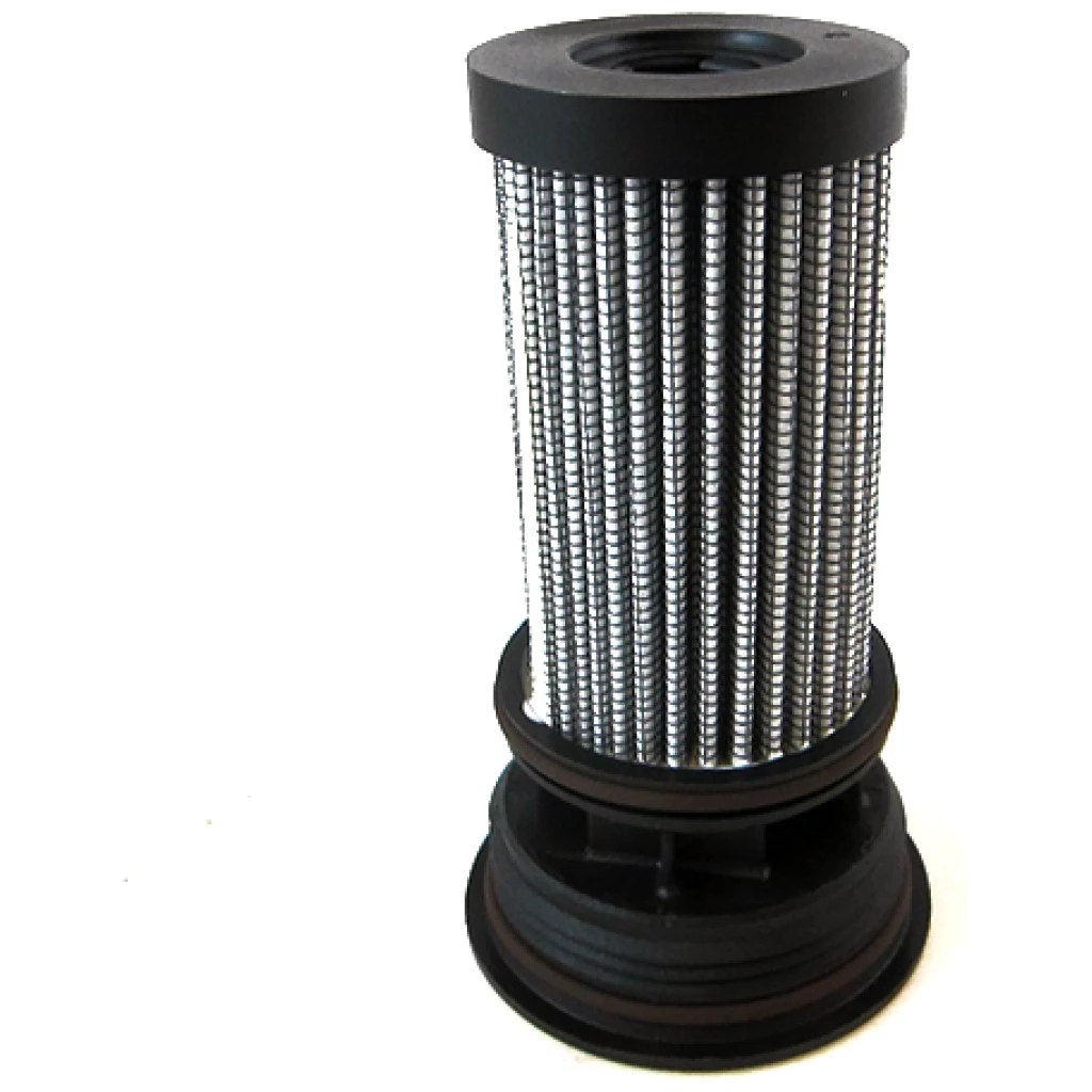 Toro Hydro Filter OEM #117-0390