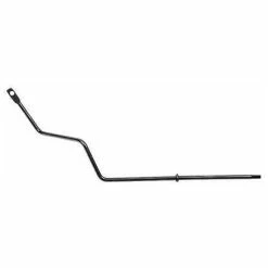 Toro LH Brake Rod OEM #119-8812