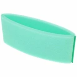 Kohler Pre-Cleaner OEM #1208308-S