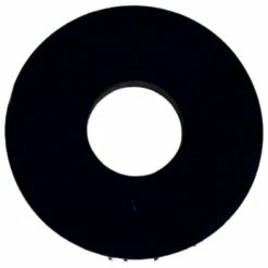 Bush Hog Wear Washer OEM #12261