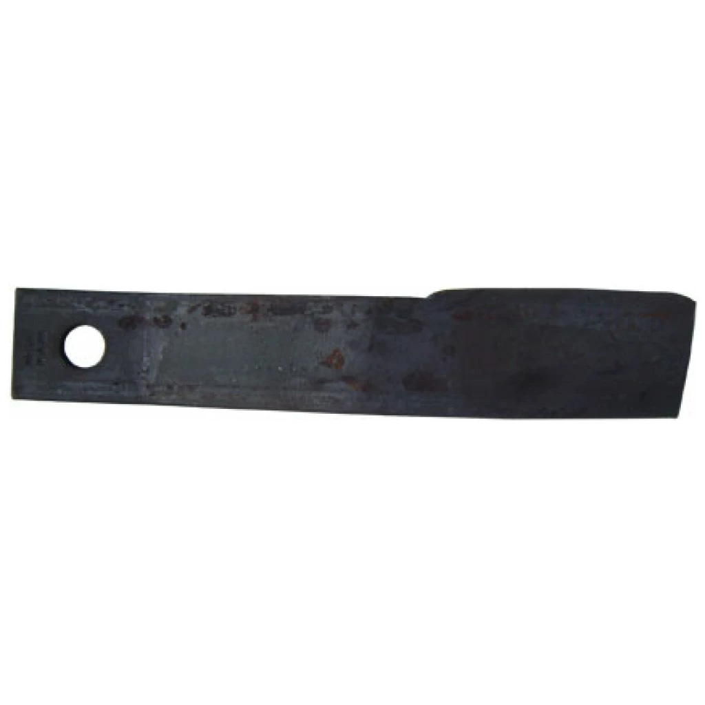 Bush Hog Rotary Cutter Blade OEM #7829