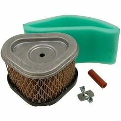 Kohler Air Filter/Pre-Claner Kit OEM #1288305-S1